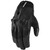 Icon 1000 Akromont Gloves