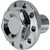 Joker Machine Steering Stem Bolt for Harley