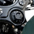 Joker Machine Steering Stem Bolt for Harley