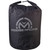 Moose Racing ADV1 Ultra Light Bag - 25 L