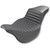 Saddlemen TR Step-Up Seat for 2008-2023 Harley Touring