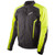 FLY Street Baseline Jacket - Hi Vis