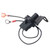 Drag Specialties Vacuum-Operated Electrical Switch VOES for Harley - Repl. OEM #26558-84