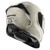 Icon Airframe Pro Construct Helmet - White
