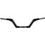 Trask 1-1/4" V-Line Handlebars for Harley - Black