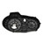 V-Twin Black Primary Cover for 1994-2003 Harley Sportster