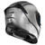 Icon Airframe Pro Quicksilver Helmet