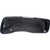 Drag Specialties Saddlebag Lining Kit