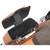 Drag Specialties Saddlebag Lining Kit