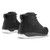 Icon 1000 Truant 2 Boots - Black