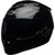 Bell RS-2 Gloss Black Helmet