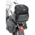 Saddlemen SDP2600 Roller Sissy Bar Bag