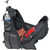 Saddlemen SDP2600 Roller Sissy Bar Bag