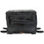 Biltwell Exfil-11 Magnetic Tank Bag - Black