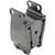 Drag Specialties Rear Isolator Motor Mount for 1991-1998 Harley Dyna - Repl. OEM #47564-90