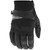 FLY Street Boundary Gloves