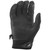 FLY Street Boundary Gloves