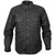 Scorpion Covert Waxed Riding Shirt