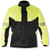 Alpinestars Hurricane Rain Jacket - Black/Yellow