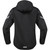 Icon Women's PDX 2 Waterproof Jacket - Black
