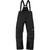 Icon Women's PDX 2 Waterproof Bib Pants