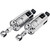 Progressive 422 Series Shocks for 1989-1999 Softail