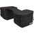 Thrashin Supply Essential V3 Saddlebags