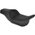 Saddlemen Slim RP Seat for 2008-2023 Harley Touring
