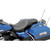 Saddlemen Pro Tour Seat for 2008-2023 Harley Touring