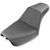 Saddlemen Step Up Gripper Seat for 2004-2005 Harley Dyna
