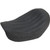 Saddlemen Knuckle Solo Seat for 2006-2017 Harley Dyna