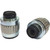 Drag Specialties Swingarm Bushing Kit for Harley - Repl. OEM #47538-79/47556-81