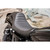 Roland Sands Freestyle Solo Seat for 2006-2017 Harley Dyna