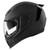 Icon Airflite Black Rubatone Helmet