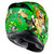 Icon Airmada Lepricon Helmet