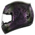 Icon Airmada Chantilly Opal Helmet