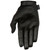 Thrashin Supply Stealth Gloves - Leather Palm