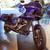Bung King Highway Peg Crash Bar for 2018-2025 Harley Softail Street Bob and Low Rider Bung King Highway Peg Crash Bar for 2018-2025 Harley Softail Street Bob and Low Rider