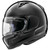 Arai Defiant-X Helmet - Black