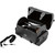Saddlemen Drifter Express Rigid Tail Bag