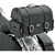 Saddlemen Drifter Express Rigid Tail Bag