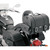Saddlemen Drifter Express Rigid Tail Bag