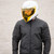 Icon Airflite Yellow Face Shield