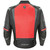 Joe Rocket Atomic 5.0 Jacket - Black/Red