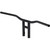 Biltwell Tyson XL Handlebars 10" - Black