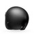 Bell Custom 500 Carbon Matte Helmet