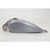 XR Style Gas Tank for 2004-2006 Harley Sportster