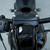 Biltwell 12" Murdock Pullback Risers - Black