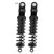 FOX Street Performance 13" IFP Shocks for Harley FXR FOX Street Performance 13" IFP Shocks for Harley FXR