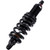 Progressive 465 Series Shocks for 2018-2020 Harley Softail - Standard Duty